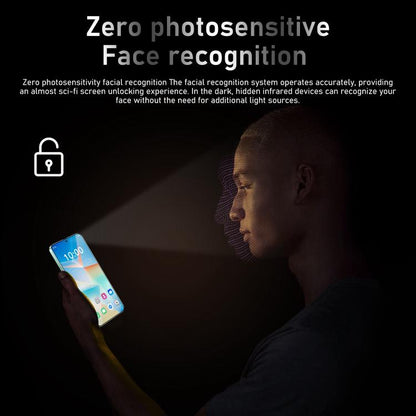 Note 14 / ZKU291, 2GB+16GB, 6.56 inch Android 8.1 MTK6580A Quad Core, Network: 3G, Dual SIM, EU Plug, US Plug, UK Plug, AU Plug