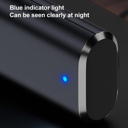 Smart Watch / Bone Conduction Earphone USB-C / Type-C Interface Adapter Converter, 2 Pin 2.8mm