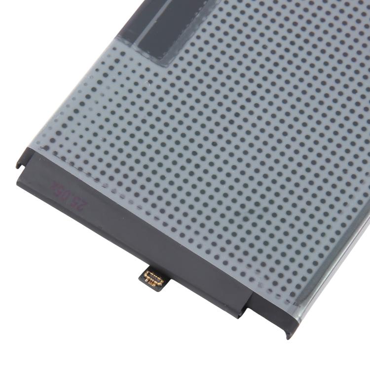 Battery Replacement, For Huawei Enjoy 70 Pro CTR-AL20 HB496493EGW 4900mAh, For Huawei Enjoy 60 Pro MAO-AL00 HB496493EGW 4900mAh, For Huawei Mate 50 RS Porsche Design 4600mAh, For Huawei Mate 50 Pro HB546779EGW 4600mAh�����������������������������������...