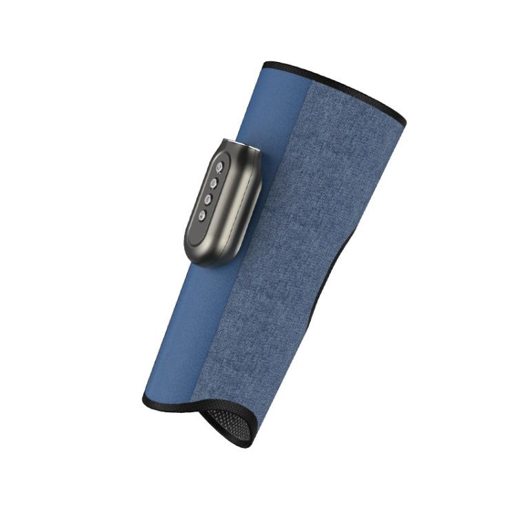 WG-JB-701 Home Portable Airbag Heating Leg Massager, Basic Version Single, Deluxe Version Single, Deluxe Version Dual, Remote Control Version Single, Remote Control Version Dual