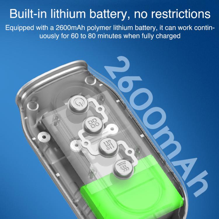 WG-JB-701 Home Portable Airbag Heating Leg Massager, Basic Version Single, Deluxe Version Single, Deluxe Version Dual, Remote Control Version Single, Remote Control Version Dual