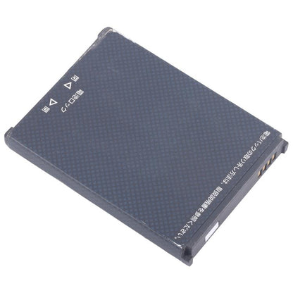 Für Kyocera Torque G05 5G KYG01UAA / KYGO1UAA KYG01 4000mAh Akku-Ersatz, Für Kyocera Torque G05 5G