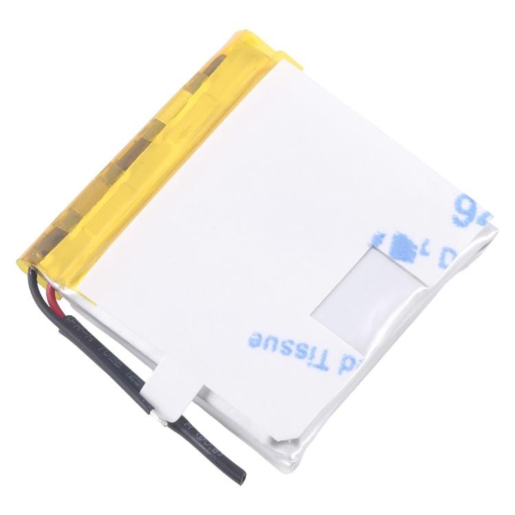 For OPPO/Realme Watch 2 Pro LX205 RMA2006 390mAh Battery Replacement, For OPPO/Realme Watch 2 Pro