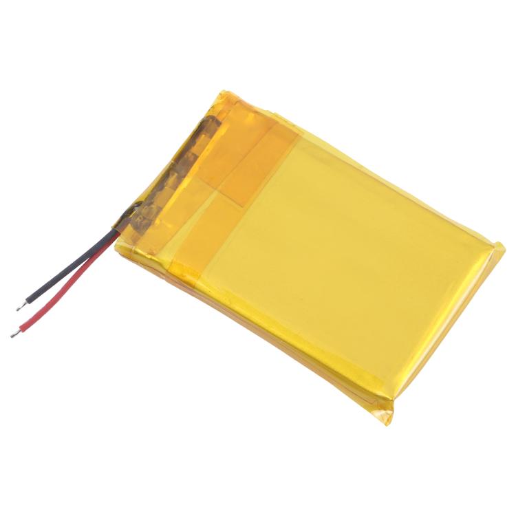 Battery Replacement, For Garmin venu 2S 361-00137-10 225mAh, For Garmin Approach S60 361-00097-00 300mAh, For Garmin Fenix 6X / 6X Pro 361-00126-00 455mAh, For Garmin Fenix 5X / 5X Plus 361-00098-00 500mAh, For Garmin Fenix 5S / 5S Plus 361-00096-00 28...