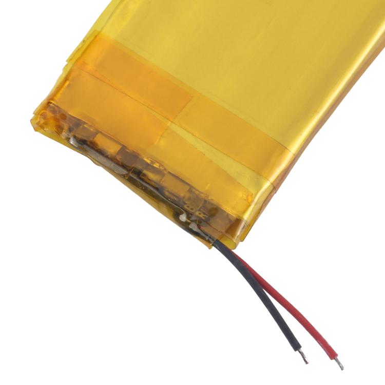 Battery Replacement, For Garmin venu 2S 361-00137-10 225mAh, For Garmin Approach S60 361-00097-00 300mAh, For Garmin Fenix 6X / 6X Pro 361-00126-00 455mAh, For Garmin Fenix 5X / 5X Plus 361-00098-00 500mAh, For Garmin Fenix 5S / 5S Plus 361-00096-00 28...