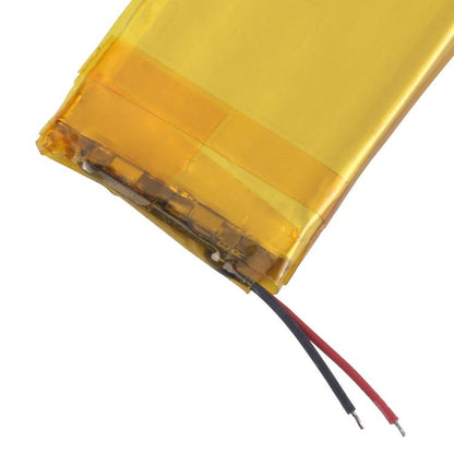 Battery Replacement, For Garmin venu 2S 361-00137-10 225mAh, For Garmin Approach S60 361-00097-00 300mAh, For Garmin Fenix 6X / 6X Pro 361-00126-00 455mAh, For Garmin Fenix 5X / 5X Plus 361-00098-00 500mAh, For Garmin Fenix 5S / 5S Plus 361-00096-00 28...