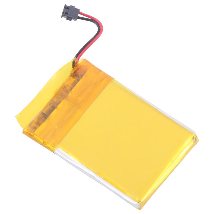 For Garmin marq2 forerunner 955 Solar 361-00146-00 450mAh Battery Replacement, For Garmin marq2 forerunner 955 Solar