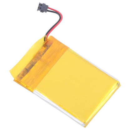 For Garmin marq2 forerunner 955 Solar 361-00146-00 450mAh Battery Replacement, For Garmin marq2 forerunner 955 Solar