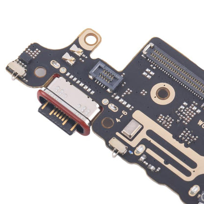 Carte de port de charge avec support de carte SIM, ne prenant pas en charge la charge rapide, pour Xiaomi Redmi Turbo 4, pour Xiaomi Poco X7 Pro, pour Xiaomi Redmi Note 14 4G