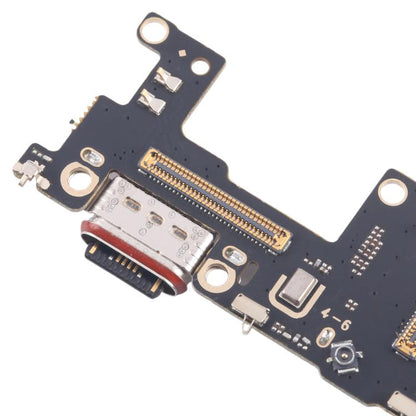 Charging Port Board With SIM Card Holder Socket, Not Supporting Fast Charging, For Realme GT7 5G, For Realme 14 Pro+ 5G RMX5051, For Realme GT7 Pro Racing, For Realme Neo7 5G RMX5060, For Realme GT7 Pro 5G RMX5010 RMX5011