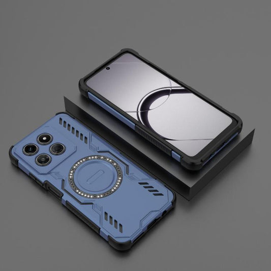 Butterfly Armor MagSafe Magnetic Ring Shockproof Phone Case, For Motorola Moto G37 Power 5G, For Motorola Edge 70 Pro 5G Global, For Motorola Edge 70 Fusion 5G Global, For Motorola Signature 5G Global, For Motorola Moto G67 Power 5G India              ...