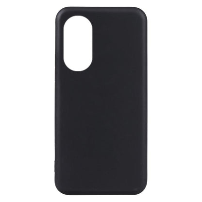 10pcs TPU Phone Case, For Alcatel 3 2025, For Alcatel V3 Ultra