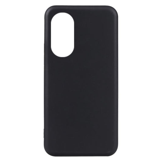 10pcs TPU Phone Case, For Alcatel 3 2025, For Alcatel V3 Ultra