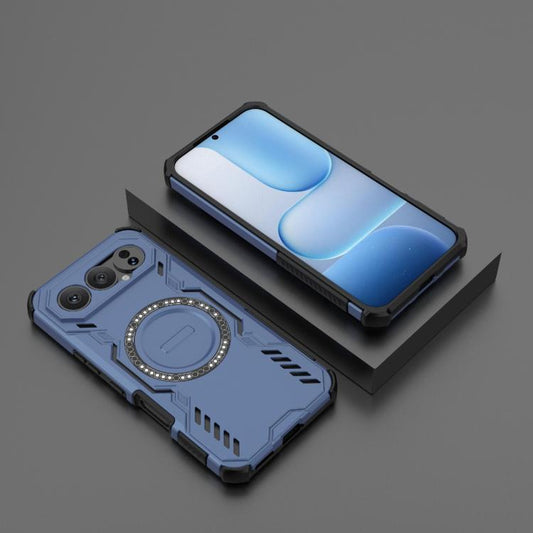 Butterfly Armor MagSafe Magnetic Ring Shockproof Phone Case, For Honor 500 Pro 5G Global 155.8mm, For Honor 400 Pro 5G Global 160.8mm, For Honor 400 Lite 5G Global, For Honor 400 5G Global 156.5mm, For Honor X60 Pro 5G, For Honor X7c 4G Global         ...