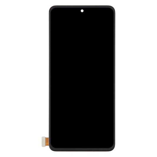 OLED LCD Screen with Digitizer Full Assembly, For vivo Y200 Asia, For vivo Y200 India V2307, For vivo Y200 4G, For vivo Y300 5G V2416, For vivo V40 Lite IDN 5G V2417, For vivo V30 SE 5G, For vivo Y100 4G, For vivo V40 SE 5G, For vivo V30 Lite 4G       ...