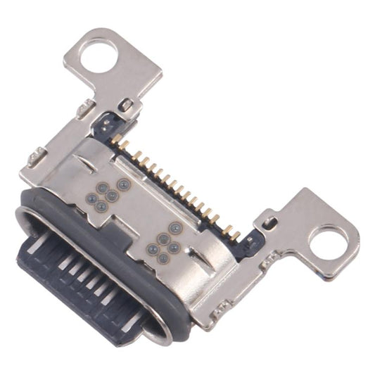 10pcs Original Charging Port Connector, For Samsung Galaxy A56 SM-A566B, For Samsung Galaxy A36 SM-A366B, For Samsung Galaxy S25 SM-S931B, For Samsung Galaxy S25+ SM-S936B, For Samsung Galaxy S25 Ultra SM-S938B, For Samsung Galaxy A14 5G SM-A146P������...