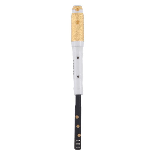 Złącze końcówki wewnętrznej, do Apple Pencil 1, do Apple Pencil 2