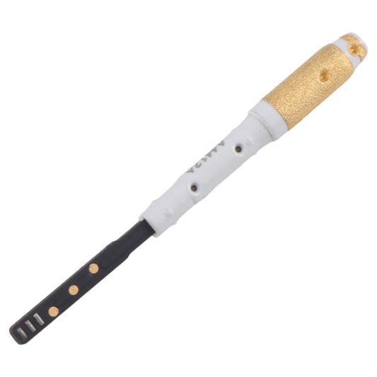 Złącze końcówki wewnętrznej, do Apple Pencil 1, do Apple Pencil 2
