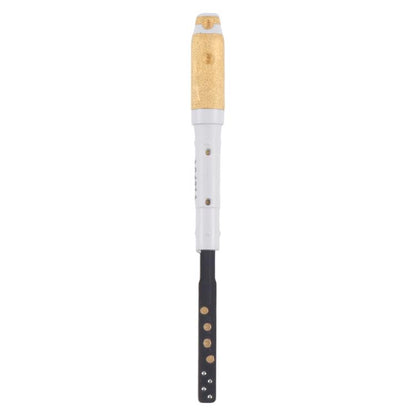 Inner Tip Connector, For Apple Pencil 1, For Apple Pencil 2