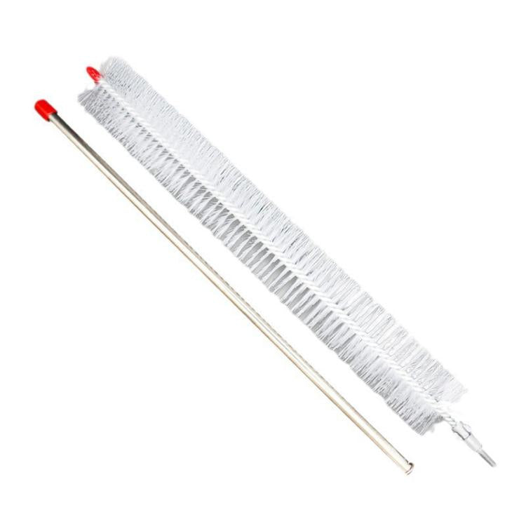 Car Water Tank Radiator Cleaning Brush - ORIWHIZ Maintenance & Care