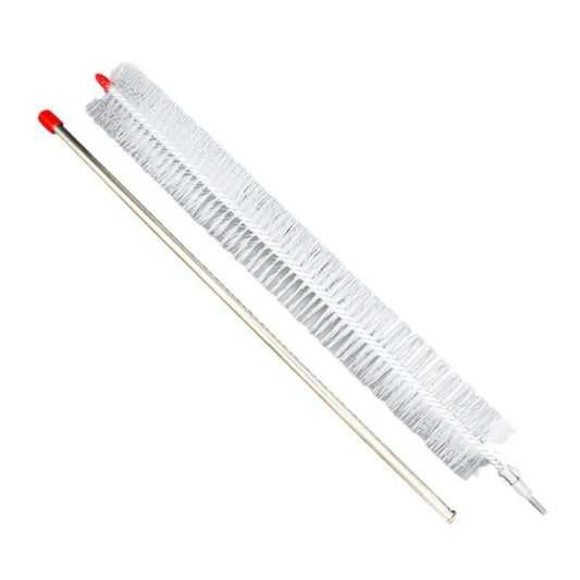 Car Water Tank Radiator Cleaning Brush