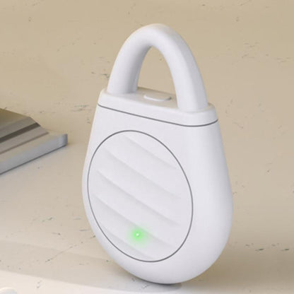 Car Ultrasonic Mosquito Repellent Multifunctional Mouse Repellent