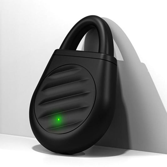 Car Ultrasonic Mosquito Repellent Multifunctional Mouse Repellent