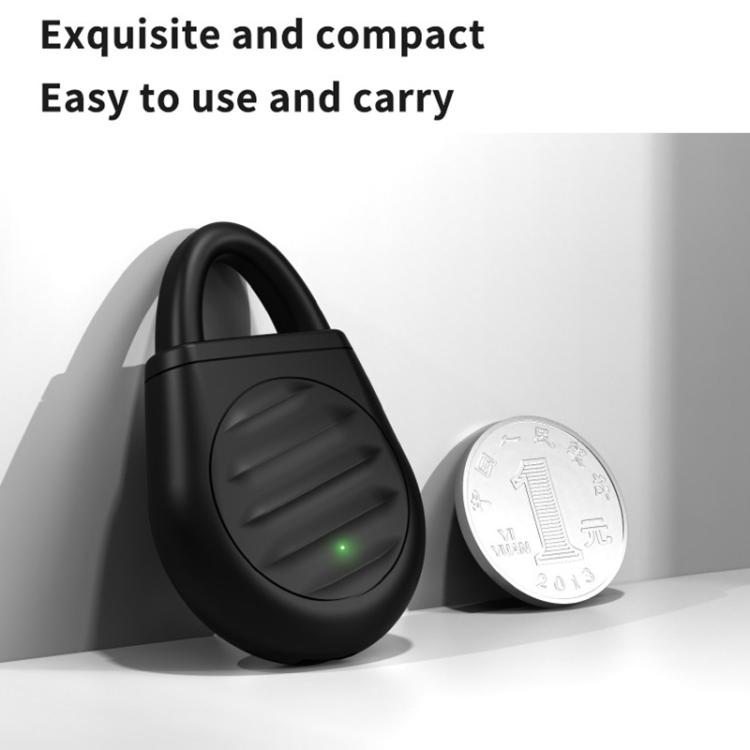 Car Ultrasonic Mosquito Repellent Multifunctional Mouse Repellent