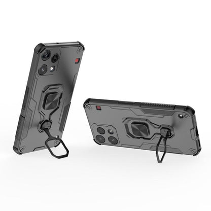 Metal Kickstand TPU Hybrid PC Phone Case, For Nothing Phone 3a Lite, For Nothing CMF Phone 2 Pro, For Nothing Phone 3a, For Nothing Phone 3a Pro
