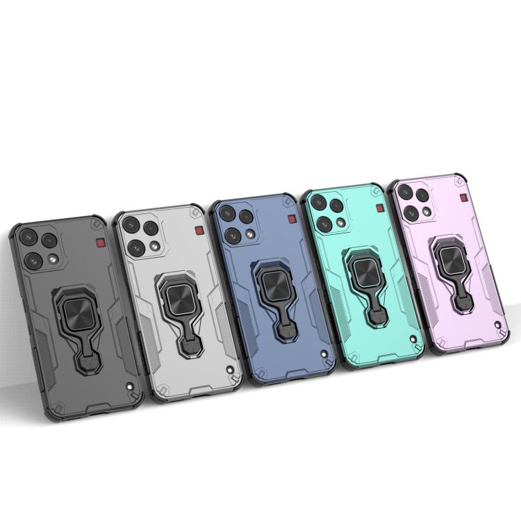 Metal Kickstand TPU Hybrid PC Phone Case, For Nothing Phone 3a Lite, For Nothing CMF Phone 2 Pro, For Nothing Phone 3a, For Nothing Phone 3a Pro