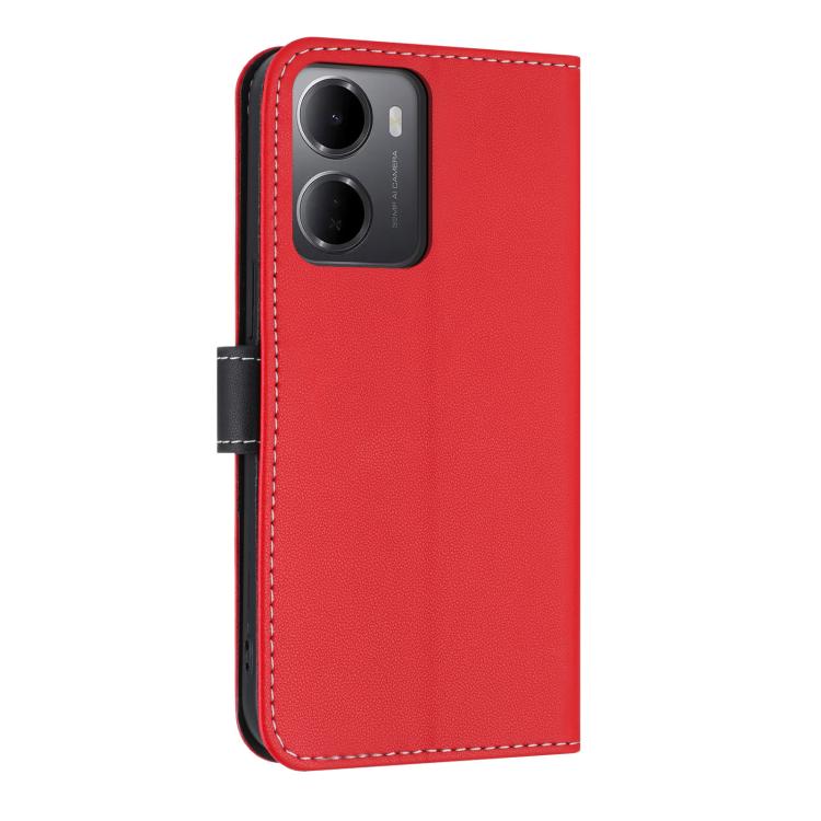 Metal Bow Leather Phone Case with Hand Strap, For Redmi 15a 5G Global, For Redmi Turbo 5 Max 5G / Poco X8 Pro Max 5G, For Redmi Turbo 5 5G / Poco X8 Pro 5G, For Redmi K90 Pro Max / Poco F8 Ultra, For Redmi Note 15 Pro 4G Global 163.2mm                 ...