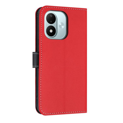 Metal Bow Leather Phone Case with Hand Strap, For Redmi Note 17 4G / 5G Global 171mm, For Redmi Note 17 Pro+ 5G Global 163mm, For Redmi 15a 5G Global, For Redmi Turbo 5 Max 5G / Poco X8 Pro Max 5G, For Redmi Turbo 5 5G / Poco X8 Pro 5G                 ...