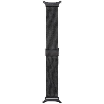 xDfind Milanese Metal Buckle Watch Band, For Samsung Galaxy Watch Ultra 47mm / Ultra 2025, For Samsung Galaxy Watch 7 / FE / 6 / 5 / 4, For Samsung Galaxy Fit3