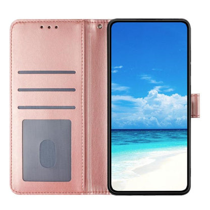 Rose Flower Embossing Pattern Leather Phone Case, For Samsung Galaxy A12, For Samsung Galaxy A42, For Samsung Galaxy A42 5G, For Samsung Galaxy A21S, For Samsung Galaxy A51, For Samsung Galaxy A20e, For Samsung Galaxy A40, For Samsung Galaxy A10 / M10 ...