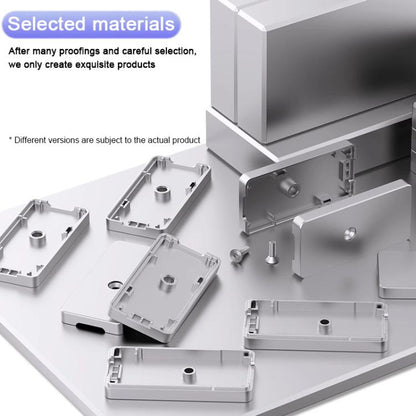 QianLi IDFU GO 3 Recovery Adapter for iPhone 15 Series, QianLi IDFU GO 3