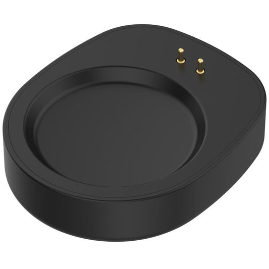 Adaptateur de chargeur de montre xDfind Type-C / USB-C sans câble de charge, pour Amazfit T-Rex 3 / Amazfit Balance