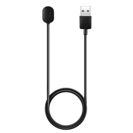 Câble de charge pour montre intelligente avec interface USB xDfind, longueur : 1m, pour Amazfit Cor 2 A1712