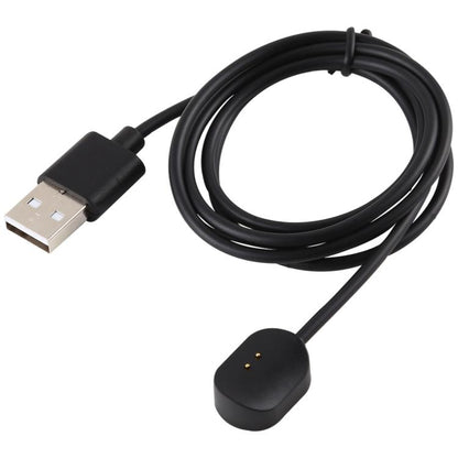 xDfind USB Interface Smart Watch Charging Cable, Length: 1m, For Amazfit Cor 2 A1712
