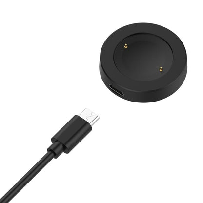 xDfind Micro USB Interface Smart Watch Charging Adapter, For Honor Watch GS 3