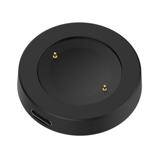 xDfind Micro USB Interface Smart Watch Charging Adapter