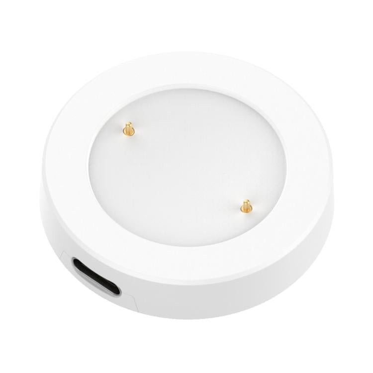 xDfind Micro USB Interface Smart Watch Charging Adapter, For Honor Watch GS 3