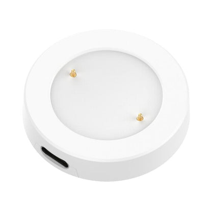 xDfind Micro USB Interface Smart Watch Charging Adapter, For Honor Watch GS 3