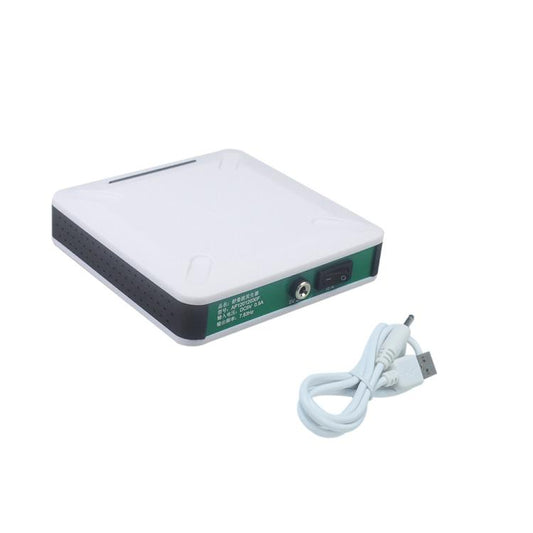 2W Schumann Wave Signal Generator Land Resonance Frequency 7.83hz Wave Generator