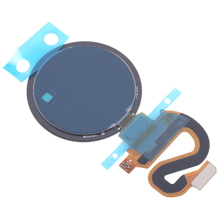 Original LCD Screen with Digitizer Full Assembly, Without NFC Sticker