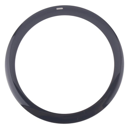 Original Front Screen Outer Glass Lens