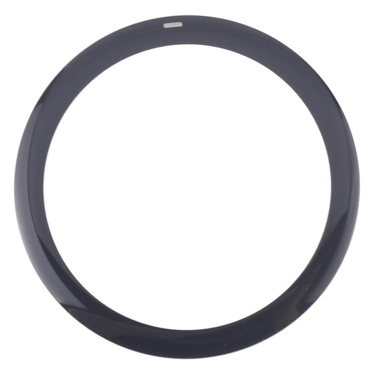 Original Front Screen Outer Glass Lens