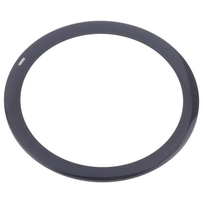 Original Front Screen Outer Glass Lens