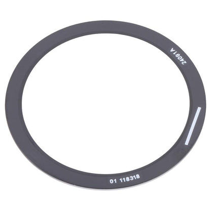 Original Front Screen Outer Glass Lens