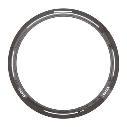 Original Front Screen Outer Glass Lens, For Garmin Forerunner 970, For Garmin Vivoactive 6, For Garmin Approach S70 47mm, For Garmin Venu 3S, For Garmin Approach S70 42mm, For Garmin Forerunner 265 46mm, For Garmin Venu SQ 2 Music, For Garmin Venu SQ 2