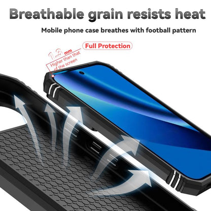 Sliding Camshield Holder Phone Case, For Google Pixel 10a, For Google Pixel 10 Pro XL, For Google Pixel 10 Pro, For Google Pixel 10, For Google Pixel 9 Pro XL